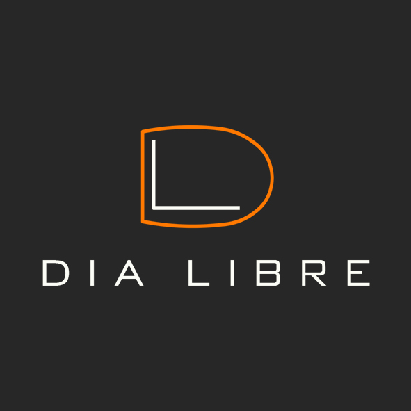 logo-viap